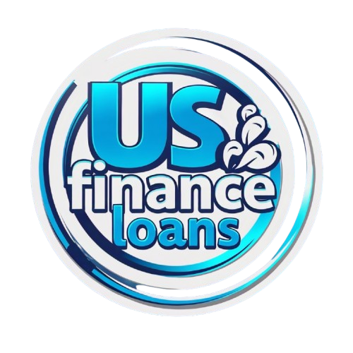 US Finance Loans